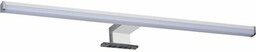 KANLUX Kinkiet Astim IP44 12W-NW-C Chrom