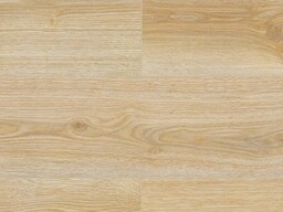 Persecto Panele podłogowe Dąb Laverda AC4 8mm Super