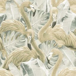 Tapeta dekoracyjna Galerie Global Fussion G56404