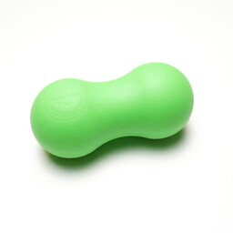 Rea Tape Ball Peanut Zielona Piłka 6,5cm