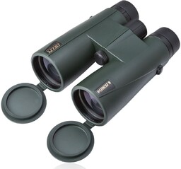 Lornetka Delta Optical Forest II 12x50 (DO-1302)