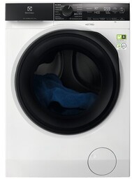 Pralka ELECTROLUX EW8F4697P