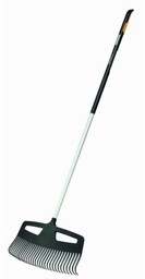 FISKARS Grabie 1027036 do liści
