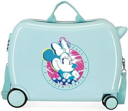 Disney That s Easy dziecięca walizka, 50 x