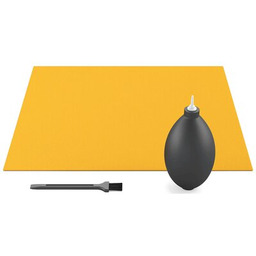 GLORIOUS Zestaw do czyszczenia PC Cleaning Kit