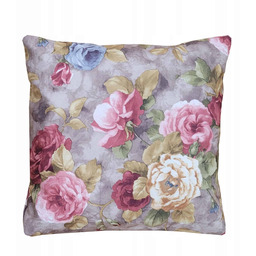 Poduszka dekoracyjna ozdobna 45x45 cm Family Meble