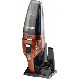 Odkurzacz ręczny Concept VP4360 Hepa 35W