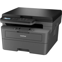 BROTHER Urządzenie wielofunkcyjne DCP-L2600D Automatyczny druk dwustronny Niszczarka