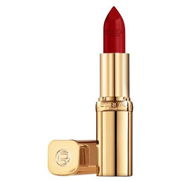 L''OREAL Color Riche Satin szminka do ust 300