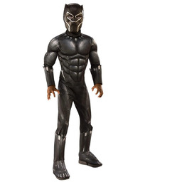Rubies Child''s Marvel: Avengers Endgame Deluxe kostium