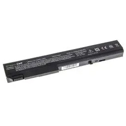 Green Cell HP15 HP Bateria do laptopa