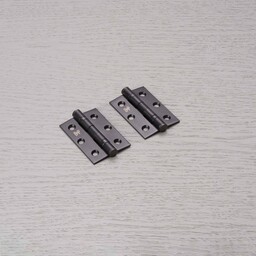 Zawiasy do drzwi Hinge 76 x 51 x