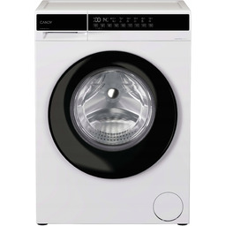 Pralka Candy Washing machine Ey 27SB7-S