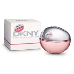 Donna Karan Be Delicious Fresh Blossom woda perfumowana