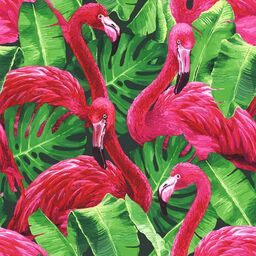 Tapeta dekoracyjna Galerie Global Fussion G56405