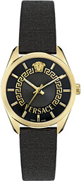 Versace VE8A00224