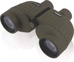 Steiner Lornetka z serii Military-Marine, lekka, taktyczna, precyzyjna