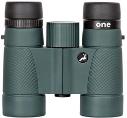 Lornetka Delta Optical ONE 10x32 (DO.DO-1511)