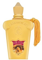 Xerjoff Casamorati Fiore d''Ulivo woda perfumowana dla kobiet