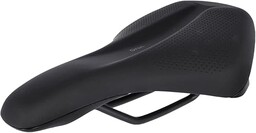 Selle Royal Royal Vivo Classic siodełko rowerowe wyścigowe,