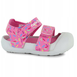 Buty Sandały New Balance SIA809V3 22,5
