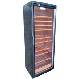 Beko Professional ADN 231BK BP 105 miejsc