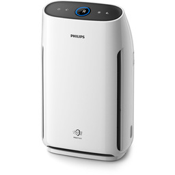 Oczyszczacz powietrza Philips AC1217/10