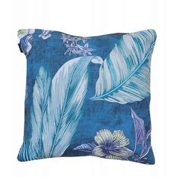 Poduszka dekoracyjna ozdobna 45x45 cm Family Meble