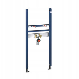 Grohe Rapid Sl project stelaż podtynkowy do umywalki