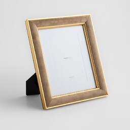 Ramka Lingoso passpartout