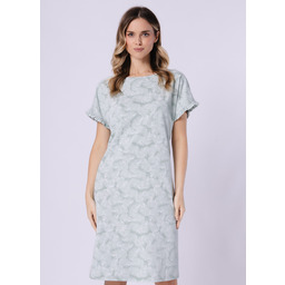 Koszula nocna Elif 1728