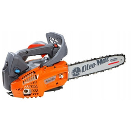 Piła Spalinowa Gałęziówka Oleo-mac Gsth 240 1,4 Km