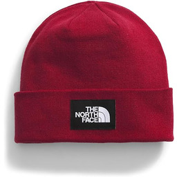 THE NORTH FACE Dock Worker męska czapka beanie,