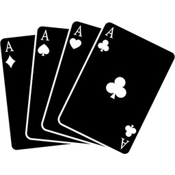 Spin Master Games EG Risiko Card Game EIT