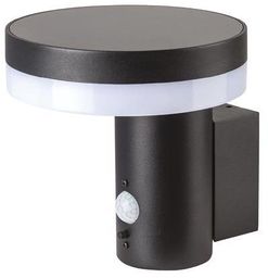 Lampa ogrodowa LED SOLARIS 3 5,5W barwa NEUTRALNA