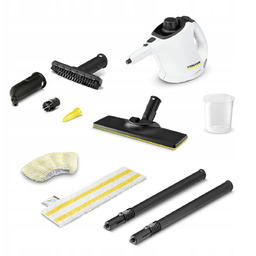 Parownica Kärcher Sc 1 EasyFix Premium Sc 1