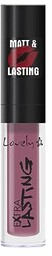 Lovely Lip Gloss Extra Lasting 2