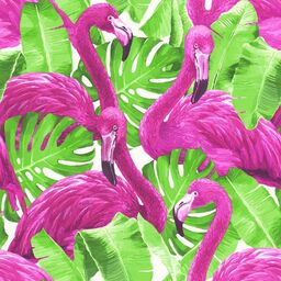Tapeta dekoracyjna Galerie Global Fussion G56406