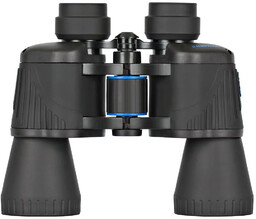 Lornetka Delta Optical Voyager II 16x50 (DO-1506)