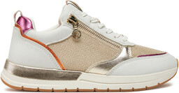 Sneakersy Tamaris 1-23732-41 Kolorowy