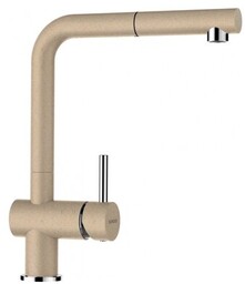 SCHOCK Bateria Epos 540.120 Kamień księżycowy