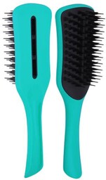 Tangle Teezer Easy Dry & Go szczotka