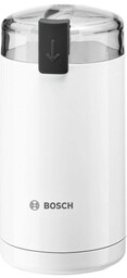 BOSCH Młynek do kawy TSM6A011W (180W; Elektryczny; kolor