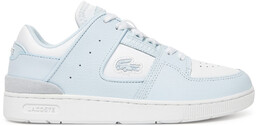 Sneakersy Lacoste