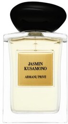 Armani (Giorgio Armani) Privé Jasmin Kusamono woda toaletowa