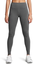 Under Armour Damskie legginsy Rival Grey