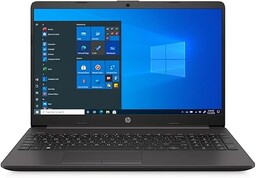 HP 250 G8 34N29ES 15,6" Full HD, Intel