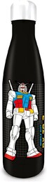 Gundam butelka na wodę (About Time Design) 540