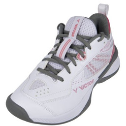Buty sportowe VICTOR A610IVF AH r. 36