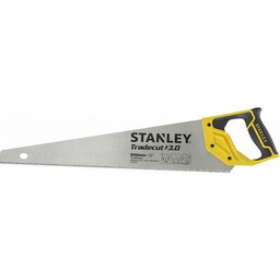 STANLEY Piła STHT0-20351